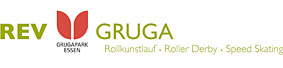Logo REV Gruga