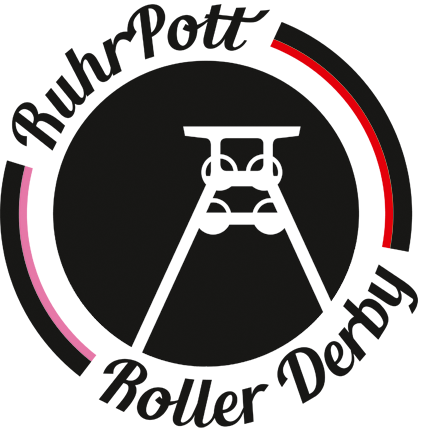 RuhrPott Roller Derby