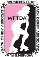 wftda_logo-142x200