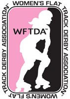 wftda_logo-142×200 wftda_logo-142x200