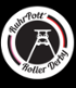 RuhrPott Roller Derby