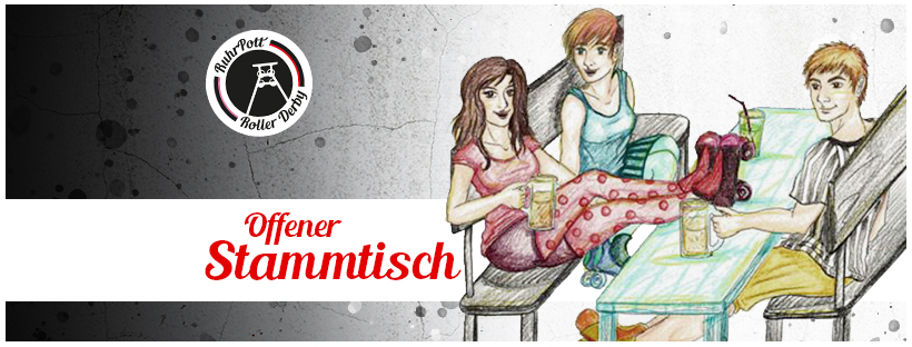 Leute kennenlernen essen ruhr