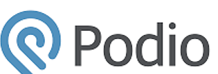 Podio-Logo