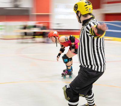 44689980_1164309373717975_5960051719235698688_o © Michael Schrieber