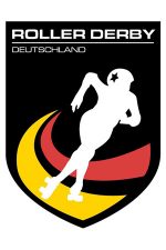 Roller Derby Bundesliga Roller Derby Bundesliga